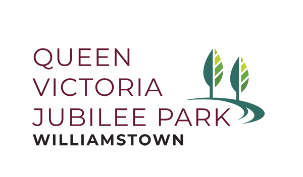 Queen Victoria Jubilee Park, Williamstown
